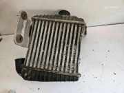 Ladeluftkühler HYUNDAI TRAJET (FO) 2.0 CRDi 2827027120