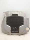 Motorabdeckung AUDI A5 Cabrio (8F7) 3.0 TDI quattro 059103925AQ