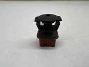 Motorhalter links MERCEDES-BENZ VITO Furgon (W447) 109 CDI (447.601, 447.603, 447.605) A0009912195