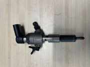 Einspritzdüse FORD FIESTA V (JH_, JD_) 1.4 TDCi 9652707180