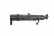 Scheinwerferwaschanlage links MERCEDES-BENZ CLK (C209) 280 (209.354)