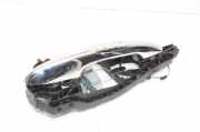 Türaußengriff vorne links MINI COUNTRYMAN (F60) Cooper S 7296457