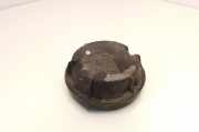 Blende Scheinwerfer rechts Peugeot 307 () 88204985