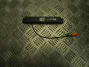 Antenne Dach Alfa Romeo Giulia (952) 50534859