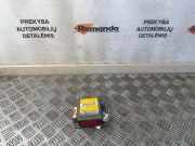 Airbag-Steuergerät MERCEDES-BENZ C (W202) C 200 (202.020) 0285001088