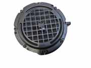 Lautsprecher links hinten Citroen C6 (T)