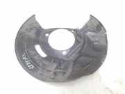 Spritzblech für Bremsscheibe Opel Insignia B Sports Tourer (Z18) 23384702