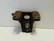 Motorhalter links TOYOTA C-HR (_X1_) 1.2 4WD (NGX50_)