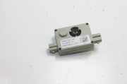 Antennenverstärker BMW 3 (E90) 330 d 6990090
