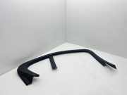 Türfensterleiste hinten links MERCEDES-BENZ C (W205) C 180 (205.040) A2057370171