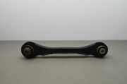 Stange/Strebe für Radaufhängung links BMW 3er (F30, F80) 6792543