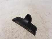 Innenspiegel BMW 5er Touring (G31) 9303999