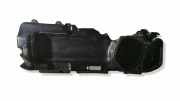Türlautsprecher vorne links AUDI A6 (4F2, C6) 2.4 4F0035381A