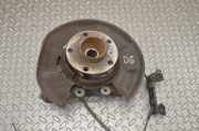Nabe hinten rechts BMW 1 (F20) 116 i