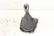 Schaltmanschette Leder NISSAN QASHQAI II (J11, J11_) 1.5 dCi 96935HV50A