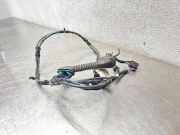 Kabelbaum OPEL ZAFIRA B (A05) 1.9 CDTI 13158674