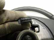 Lenkrad OPEL CORSA D 1.2