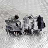 Wasserpumpe SKODA OCTAVIA III Combi (5E5) 2.0 TDI 4x4 05E121042B 04E109111J
