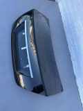 Kofferraumdeckel MERCEDES-BENZ C (W204) C 220 CDI (204.002)