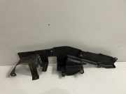 Staubschutzsatz für Stoßdämpfer BMW X6 (E71, E72) 7160239