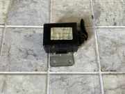 Andere Steuergeräte NISSAN SERENA (C23) 2.3 D 22605OC800 572840