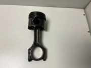 Kolben BMW X5 (F15, F85) xDrive 40 d 8508023