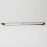 Schwellerzierleiste vorne rechts AUDI A5 (F53) S5 quattro 8W6947418A