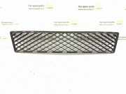 Gitter vorne unten MERCEDES-BENZ GLK (X204) 220 CDI (204.902) A2048851723