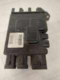 PLUS-KABELBAUM RENAULT TRAFIC III Furgon (FG_) 1.6 dCi 115 243501820R