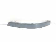 Lampenverkleidung hinten rechts BMW 7 (E65, E66, E67) 730 Ld 7012288