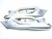 Kotflügelblinker vorne rechts MINI COUNTRYMAN (R60) John Cooper Works ALL4 9802607