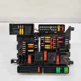 Sicherungskasten BMW X1 (F48) xDrive 20 d 9360501