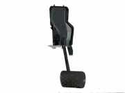 Bremspedal MERCEDES-BENZ S (W220) S 400 CDI (220.028, 220.128) A2206841118 1232910082