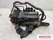 Klimakompressor Tesla Model S (5YJS) 102791100G