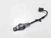 Airbag Kontakteinheit Volvo V40 Schrägheck (525, 526) P31305432