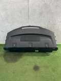 Kofferraum Ablage MASERATI GHIBLI (M157) 3.0 D 06700493100