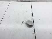 Abdeckung Abschlepphaken Opel Vectra C (Z02) 09186153