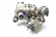 Turbolader Mazda 6 Stufenheck (GJ, GL) SH0113700
