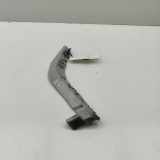 Stoßstangenhalter hinten rechts LAND ROVER RANGE ROVER EVOQUE (L538) 2.0 D 4x4 BJ32-17A882-AC