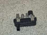 Elektrische Turboladersteuerung MERCEDES-BENZ R (W251, V251) R 320 CDI 4-matic (251.022, 251.122) 81025231212959