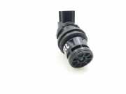 Elektromotor für Scheinwerferreinigung Toyota Urban Cruiser (P1) 8533071010