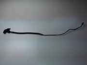 Getriebeölkühler OPEL ASTRA K 1.6 CDTi 55507219