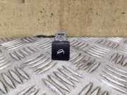 Schalter Kia Sorento I (JC) 202002962