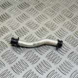 Turbinenrücklaufleitung AUDI A7 Sportback (4KA) 55 TFSI Mild Hybrid quattro 06M145736F