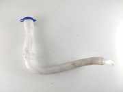 Wischwassertankhals FORD TRANSIT CUSTOM 2.0 TDCi GK2117N604AC