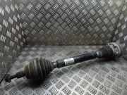Antriebswelle vorne rechts SKODA YETI (5L) 2.0 TDI 4x4 1k0407272cr