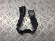 Gurtschloss BMW 1er (E87) 9117251