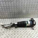 Front left pneumo shock absorber BMW X7 (G07) xDrive40d M Sport 6876683 6892425