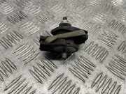 Getriebelager BMW 1 (F20) 120 d 6796619