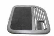 Kofferraumverkleidung LAND ROVER RANGE ROVER EVOQUE (L538) 2.2 D 4x4 BJ32-405B81-AAW